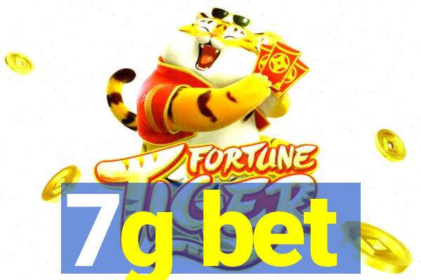 7g bet